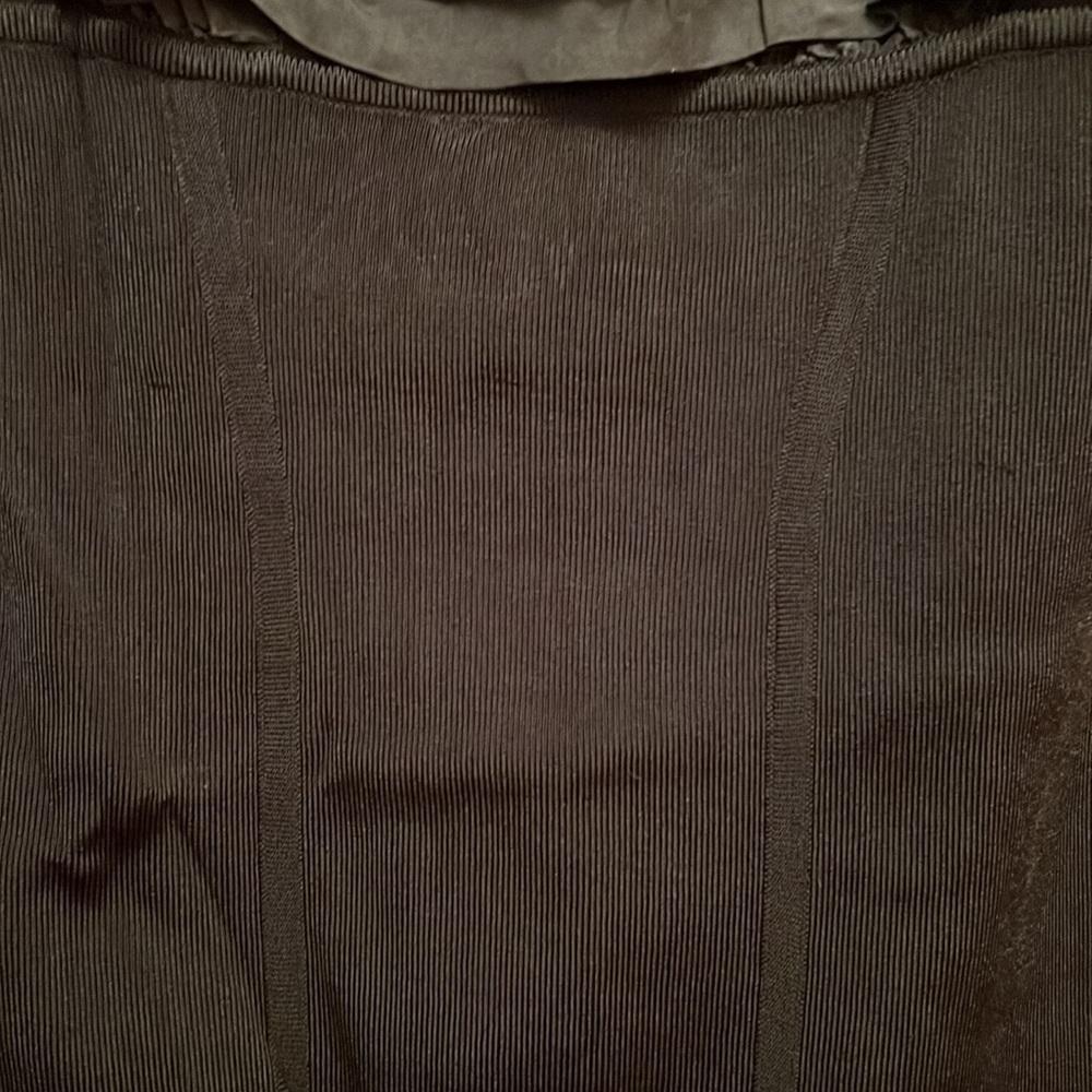 Dress - Picture 5 of 5